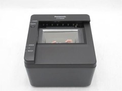 Panasonic JT-P100MR-30 ePassport Reader