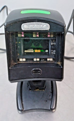 Datalogic Magellan 1100i On-Counter 1D / 2D Omnidirectional Bar Code Reader