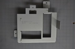 IBM SurePos 4900-775 Power Supply Support Bracket 4900-775 99Y1477