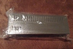 NEW IBM 41J7308 POS Checkout Register Display 41J7311 2×20