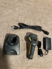COGNEX DM7550LR Brand New Tested Surplus.