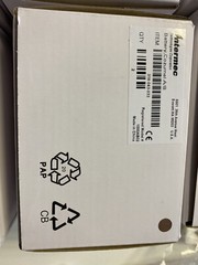 HONEYWELL 318-043-033 Battery Pack for CN70 CN70e CN71 NEU