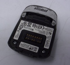 SYMBOL RS507 RS507-IM200000TWR Barcode Scanner SEE NOTES