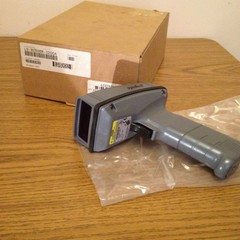 SYMBOL LS-3203ER-I200A LASER SCANNER