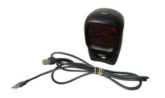 Symbol LS9208-SR10007NSWR Barcode Scanner 1D Single-Line Omni-Directional
