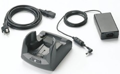 Refurbished Motorola CRD7000-1000RR CRD7X00 Charge USB Cradle MC70 MC75 MC75A