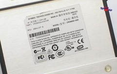 Motorola Symbol MC9090 Wireless Mobile Barcode Scanner Docking Station CRD9000