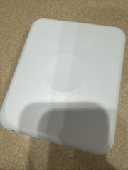 Shopify Credit Card Reader Chip & Swipe White Model S1701 – New