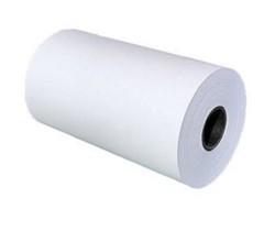 20 Rolls 4 3/8&Prime; x 127&prime; POS Thermal Receipt Paper For INTERMEC Printers PB40/41