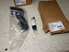 Zebra DS8178-DL0F007ZZWW Barcode Scanner * NEW