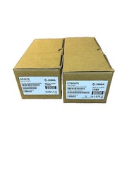 Zebra DS3678 Series LI3678 Cordless Barcode Scanner w/ STB3678 Cradle Charger