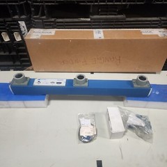Datalogic Accu Sort, 1000068372, Rangefinder, 0.5 in/20MM Accuracy []