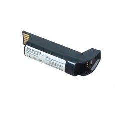 New Battery BT-000317-01 Replacement for Delfiscan M81 and Zebra DS2278 Scanners