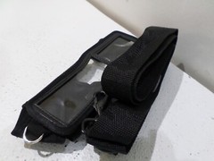 Honeywell Intermec Holster for CK71 / CK75 Mobile Computers