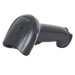 Honeywell 1952GHD-2USB-5-N 1D 2D USB Handheld Wireless Bluetooth Barcode Scanner