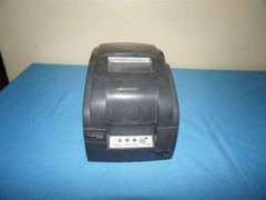 Bixolon SRP-275CPG Receipt Printer