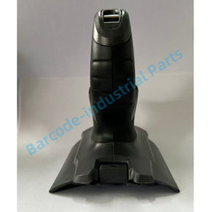 TRG-TC51-SNP1-03 Handle with Trigger for Zebra TC51 TC52 TC56 TC57 Scanners