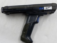 INTERMEC CK70AB5LNF2W6100 MOBILE HANDHELD COMPUTER