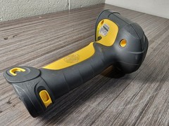 Symbol LS3478 Bluetooth Wireless Rugged Barcode Scanner FZ20005WR