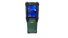 Motorola MC9190-G90SWEQA660 Barcode Scanner – Free Shipping