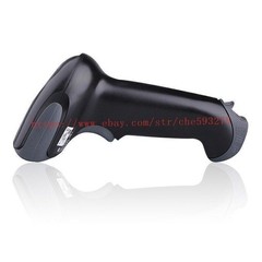 Honeywell Voyager 1472G2D-2USB-5-C Wireless Bluetooth Imaging Barcode Scanner