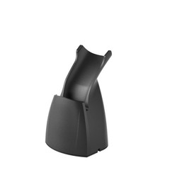 Barcode Scanner Charging Base C750 C740 C830 C850 C990 C200 Stand Only