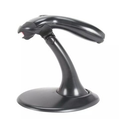 New Honeywell MK9540 Barcode Scanner VoyagerCG Black MK9540-32A38 USB Cable Kit