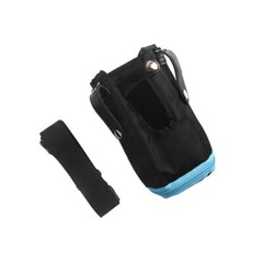 10pcs a pack Holster for Motorola Symbol MC9000 MC9060-G MC9090-G with Belt