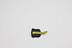 Finger Trigger Strap for Zebra Symbol Motorola RS419 RS409 Barcode Scanner