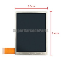 LCD module for Datalogic Falcon X3 + Series