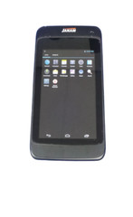JANAM XT1B Tablet Pc – Free Shipping