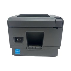 Star TSP700II Thermal Receipt printer / No Power Adapter