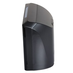 Honeywell XP 7990G Area-Imaging Desktop 2D Barcode Scanner Reader w/ USB Cable