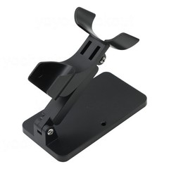 Adjustable Barcode Scanner Stand For Zebra 1400G 1470G 1472G 1500G 1900G 1911i