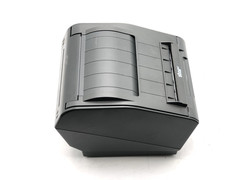 Star Micronics TSP800L Thermal Receipt Label Printer