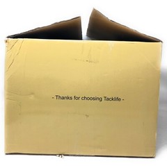 Tacklife MMC01 Money Counting Machine, LED Display, UV/MG/IR Detection