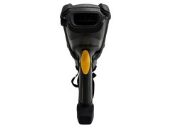 ⚡️Zebra Symbol Computer Barcode Scanner w/Kit – Similar to MC92N0-G90SYEYA6WR🔥