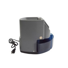 Coin Sorter Counter Digital Automatic Coin&Change Counting Sorting Machine