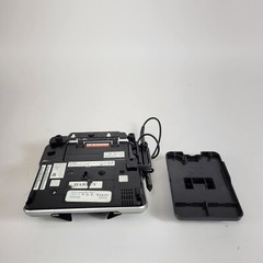 Verifone MX900-02 4.3&Prime; Credit Card PinPad Payment Terminal M177-409-01-R