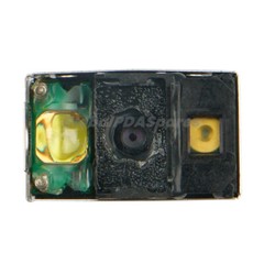 EA30 Barcode Scanner Engine for Intermec CN70 CN70E (P/N: 3-143010-09 Rev-A)