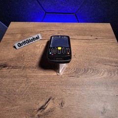 Zebra / Symbol | MC55A0 | MC55A0-P20SWQQA7WR | Mobile Barcode Data Terminal