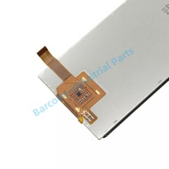 LCD with Touch for Honeywell Dolphin 75E (windows version)