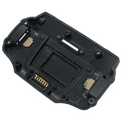NEW Back Cover Replacement for Symbol WT41N0 WT41N0 VOW