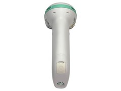 Datalogic Gryphon GM4500 Wireless Barcode Scanner HC-HD-910-WLC w/Base+USB Cord