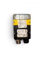 COGNEX / DM260QL / DATAMAN 260 / INDUSTRIAL BARCODE READER