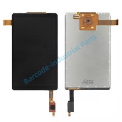 LCD with Touch for Honeywell Dolphin 75E (windows version)