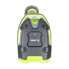Zebra Barcode Scanner DS3608-SR00003VZWW Wired Handheld 2D 1D Bar Code Reader