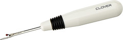 Seam Ripper, 482/W