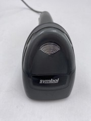 SYMBOL D84308 DS4308-SR00007ZZWW DIGITAL BARCODE SCANNER WITH USB CABLE