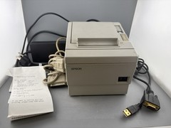 Epson TM88